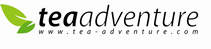 tea-adventure
